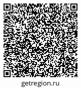 79633970013