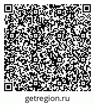 79633970016