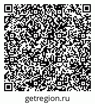 79633970022