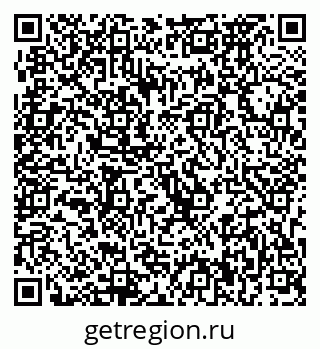 79633970025