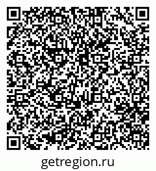 79633970033