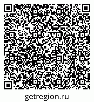 79633970034
