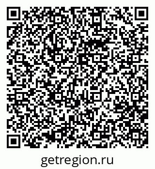 79633970040