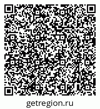 79633970043