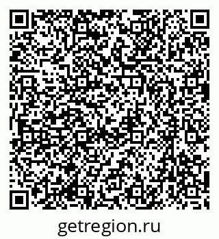 79633970045
