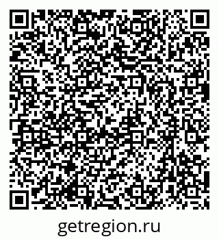 79633970050