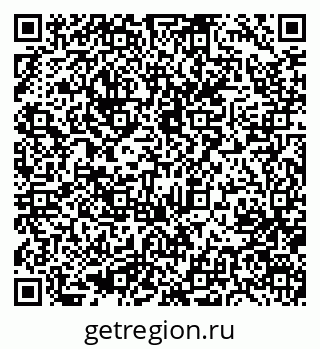 79633970051