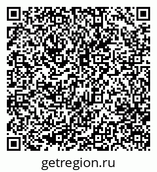 79633970053