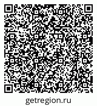 79633970054