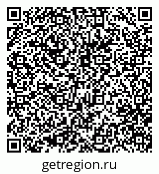 79633970055
