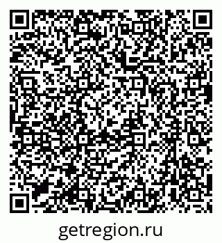 79633970061