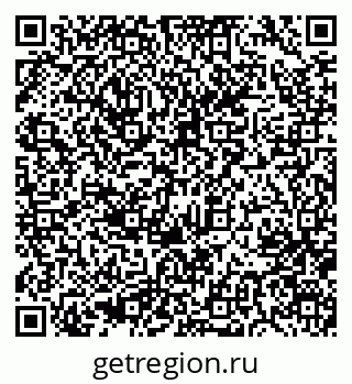 79633970063