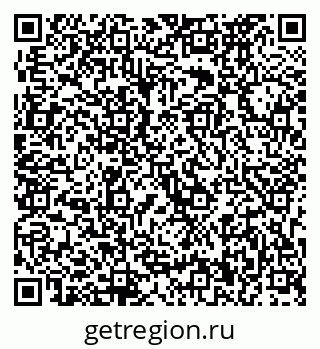 79633970064