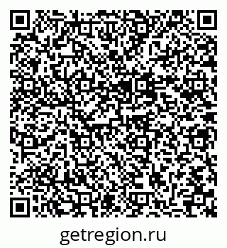 79633970068