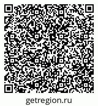 79633970073