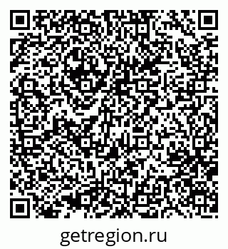 79633970074