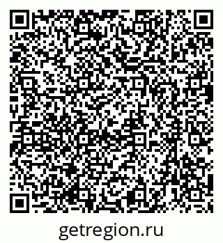 79633970076