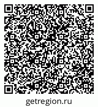 79633970077