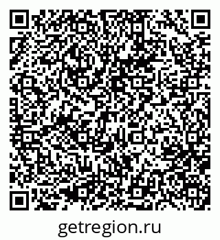 79633970079