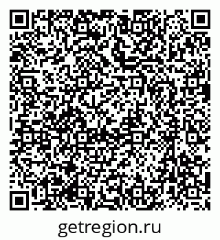 79633970080