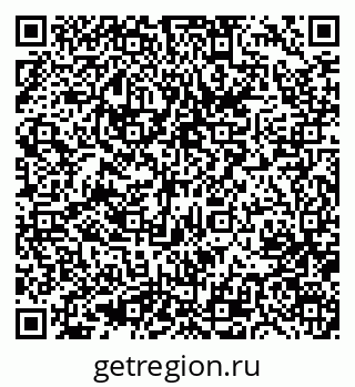 79633970088