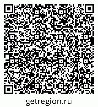 79633970090