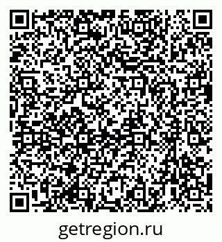 79633970092