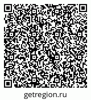 79633970095