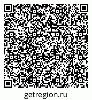 79633970096
