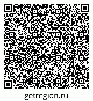 79633970097