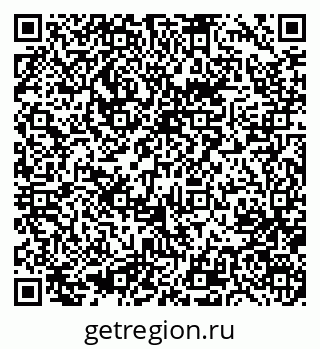 79633970098