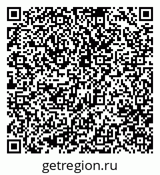 79633970102