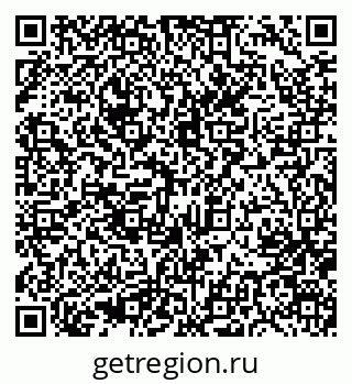 79633970105