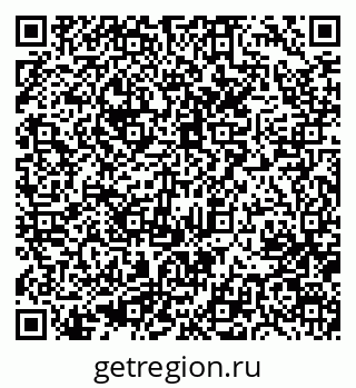 79633970109