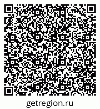 79633970114