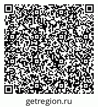79633970118