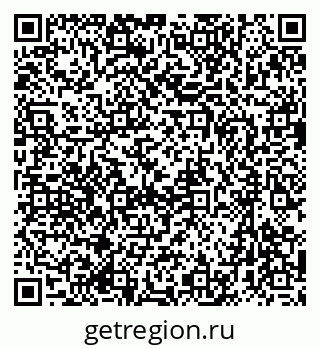 79633970120