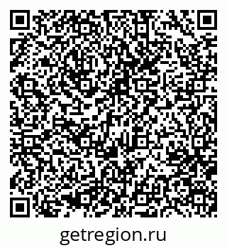79633970121