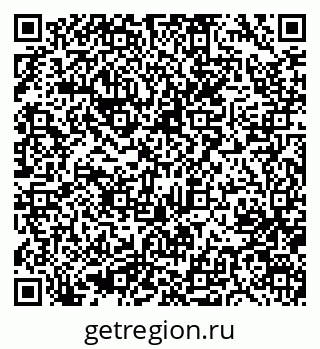 79633970124