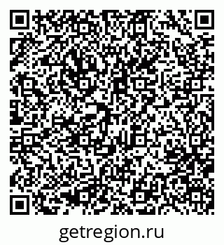 79633970129