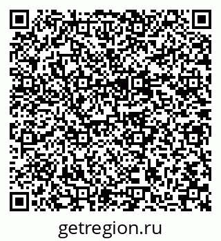 79633970131