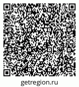 79633970139
