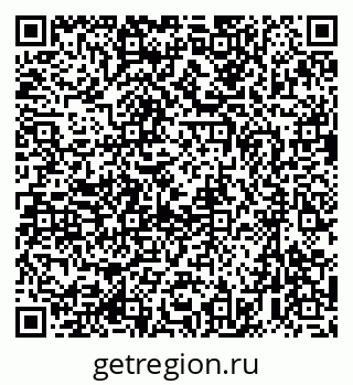 79633970143