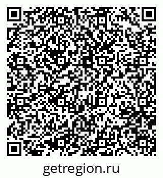 79633970144