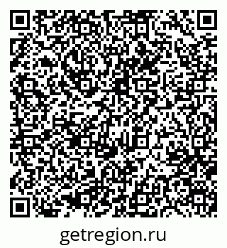 79633970145