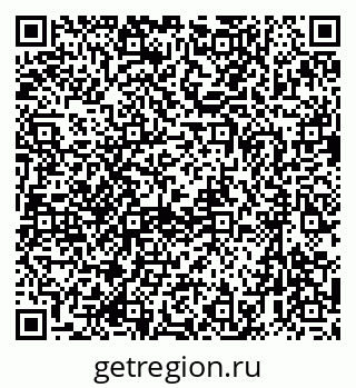 79633970152