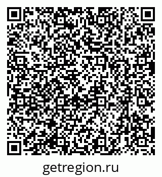 79633970156
