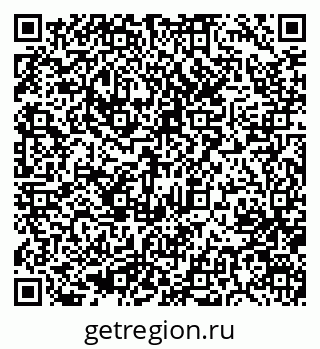 79633970157
