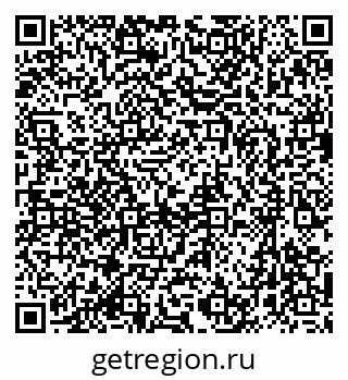 79633970158