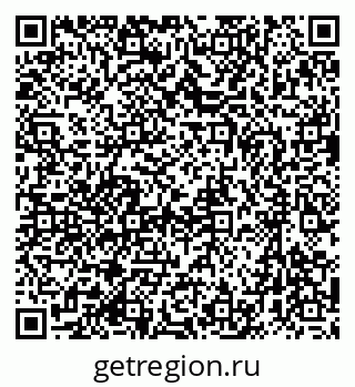 79633970160